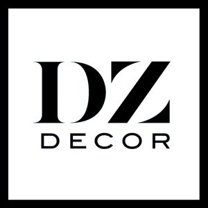 Hi, I’m Daniel! Offering curated premium men’s fashion for timeless style.